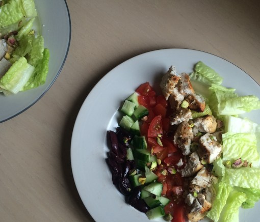 Spring 2016 019b.jpg